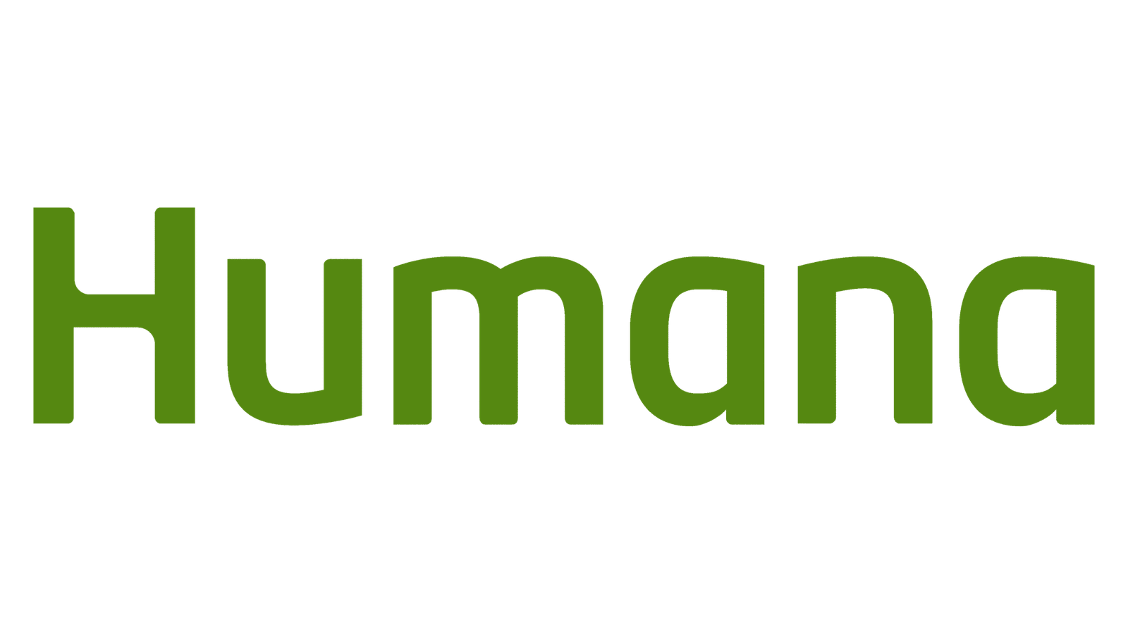 Humana Logo