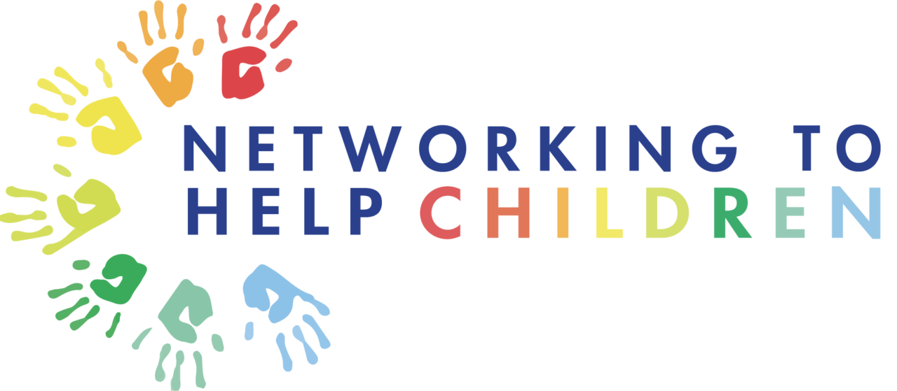 Networking to help children