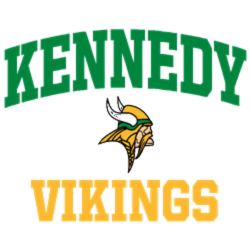 JFK Vikings