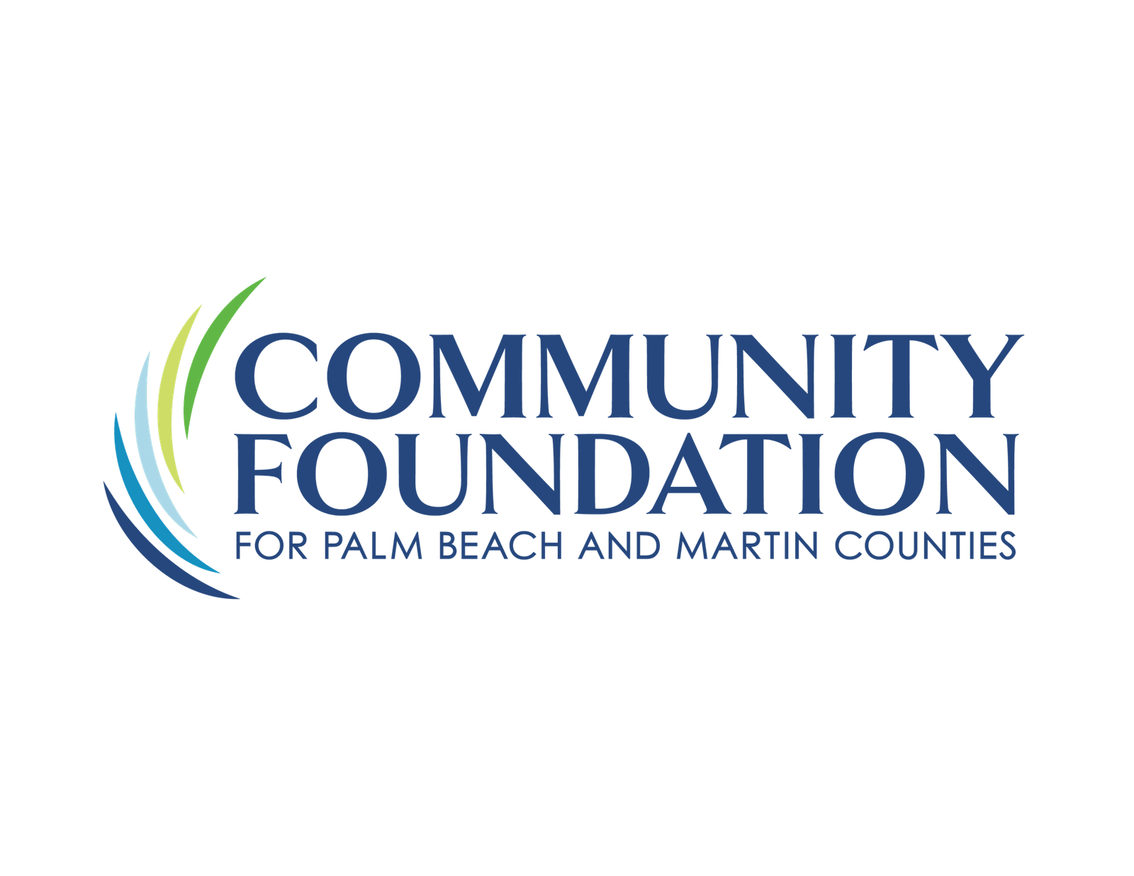 Community Foundation for Palm Beach and Martin Counties